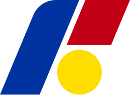 Forme logo