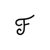 Formosa Hot Sauce logo