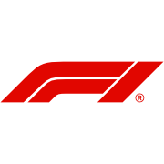 Formula1 Store logo