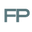 Formulae Prescott logo