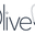 OliveUs Apparel logo