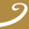Forté Chocolate logo