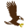 FORTISVEX logo