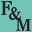 Fortnum & Mason logo