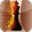 Forward Chess logo