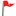 Foundgolfballs logo