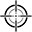 Four Brothers logo