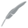 Fourteen Golf logo