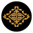 Four Visions logo