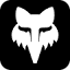 FOX Racing logo