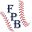 Future Pros Baseball Tournaments logo