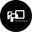 FPD Vision logo