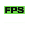 FPSHub logo