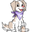 FragranceBuddy logo