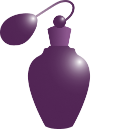 FragranceNet.com logo