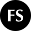 Fragrance Shop logo