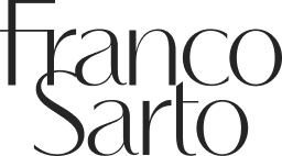 Franco Sarto logo