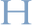 Frank Webb Home logo