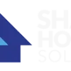 Frank and Sherri logo