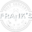 Frank's Boots logo