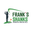 Frank's Shanks logo