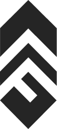 Free Country logo