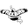 FREEBIRD Stores logo