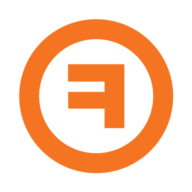 Freebirds logo