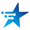 Freedom Electronics logo