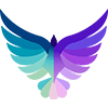 Freedom Mastery logo