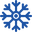 Free-Ease logo