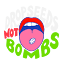 Freeworld Seed Vault logo