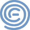 Frego logo