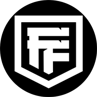 French Fitness logo