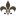 French Garden House logo