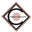 frenchmauve logo