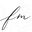 French Meadows logo