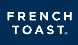 Frenchtoast.com logo