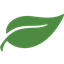 Fresh Market logo