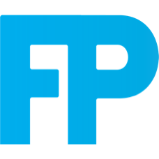 fresh PRINT logo
