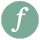 Fresh Starts Registry logo