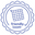 Friendly Loom logo