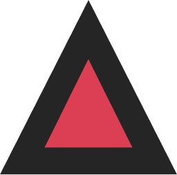 Frigidaire logo