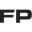 Fritz-Pak logo
