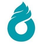 FroCup logo