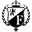 Frost NYC logo