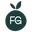 Frozen Garden logo