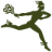 FTD Flowers logo
