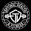FTV Fitness logo