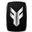 Fucare Bike logo